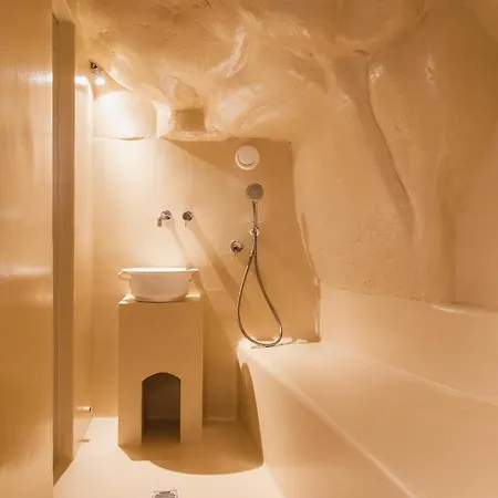 La Corte Dei Pastori Luxury Gasthuis